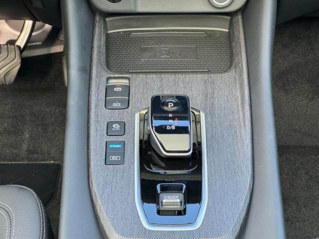 Nissan Qashqai image 3