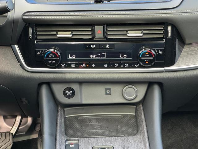 Nissan Qashqai image 5