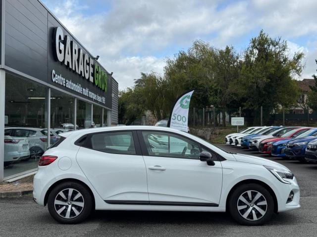 Renault Clio image 3