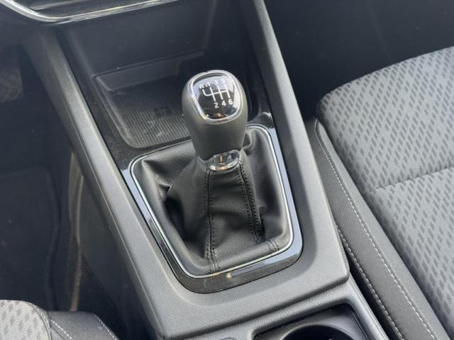 Skoda Octavia image 4