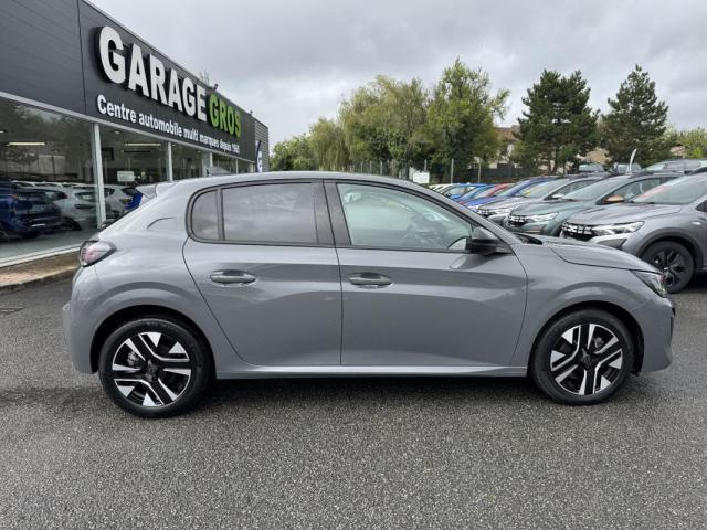 Peugeot 208 image 5