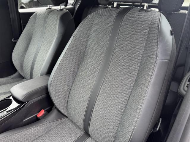 Peugeot 208 image 3