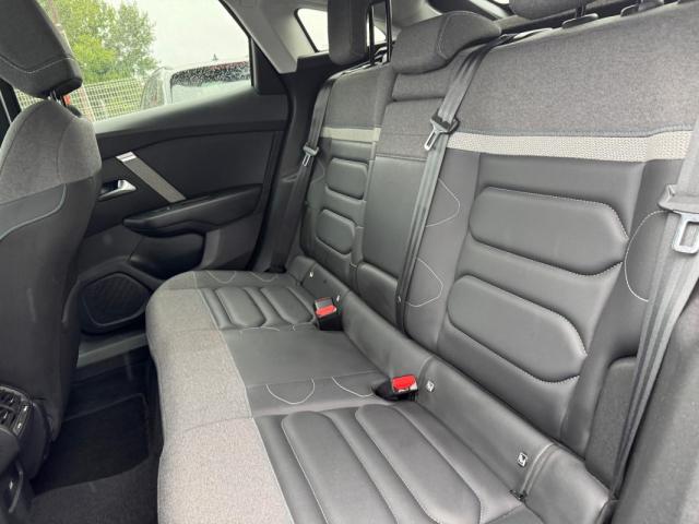 Citroen C4 image 2