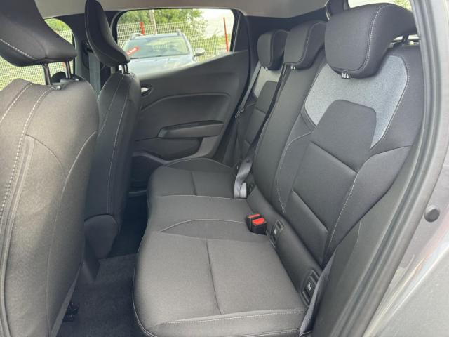Renault Clio image 5