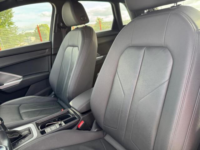 Audi Q3 image 5