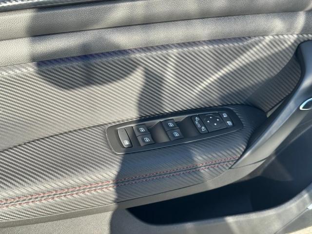 Renault Mégane image 9