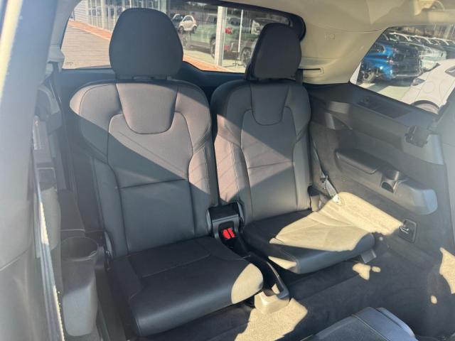 Volvo Xc90 image 5