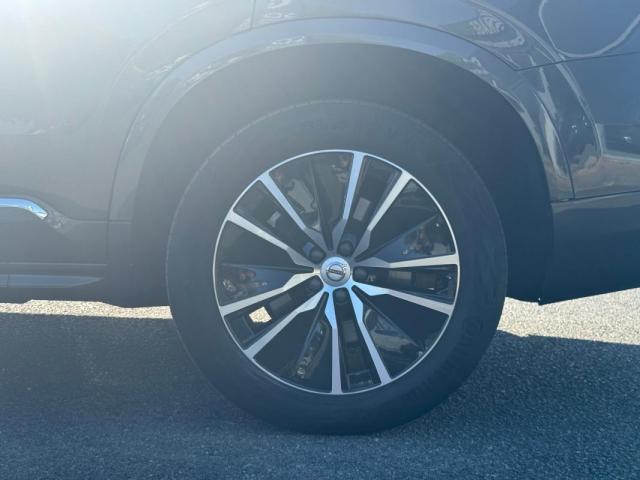 Volvo Xc90 image 7