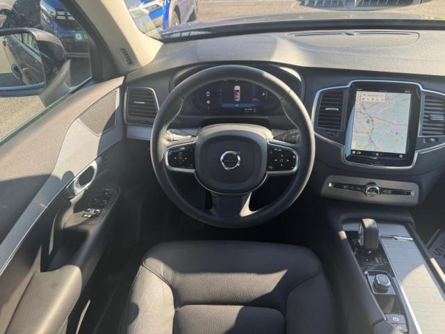 Volvo Xc90 image 2