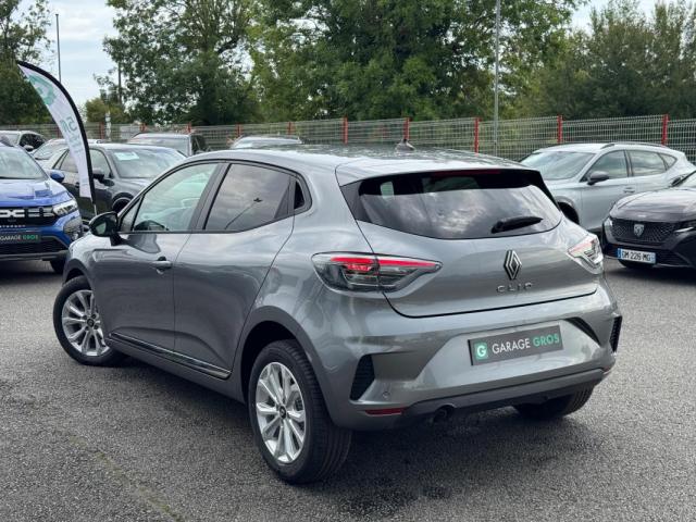 Renault Clio image 5