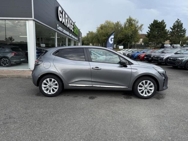 Renault Clio image 8