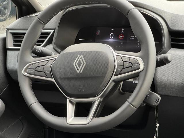 Renault Clio image 9
