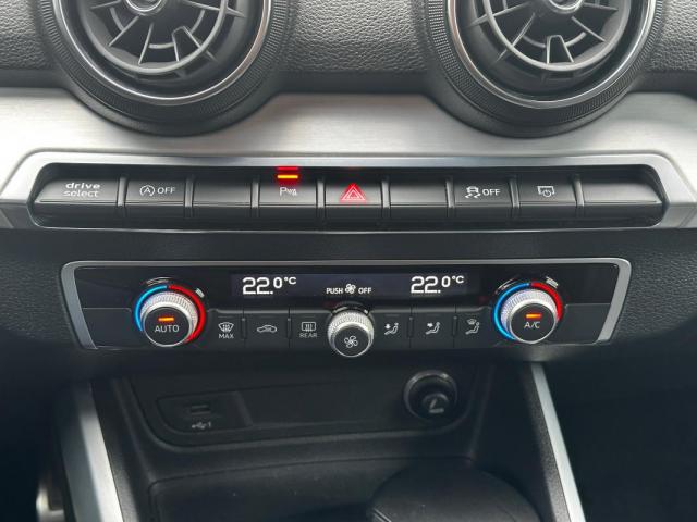 Audi Q2 image 8