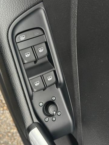 Audi Q2 image 9
