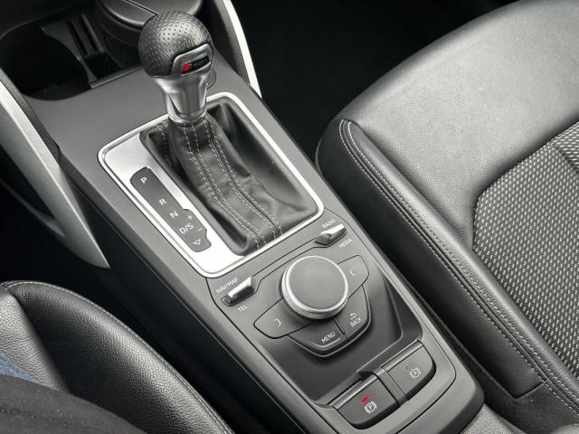 Audi Q2 image 6