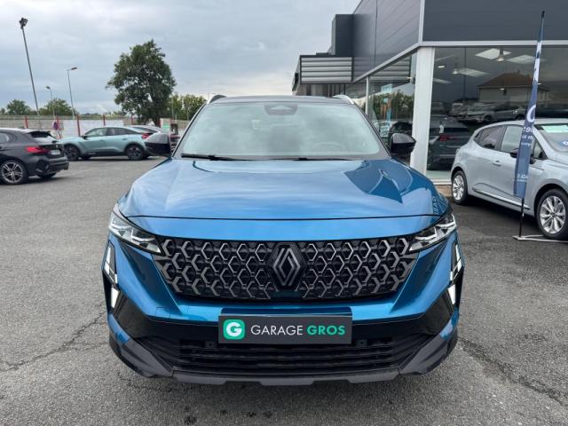 Renault Austral image 1
