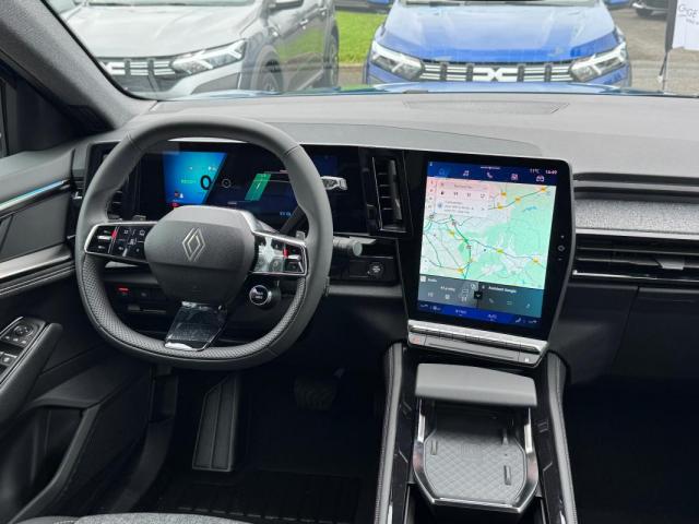 Renault Austral image 3