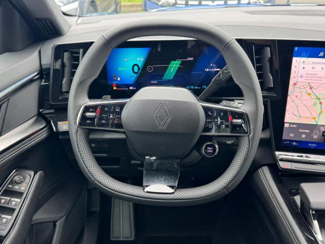 Renault Austral image 7