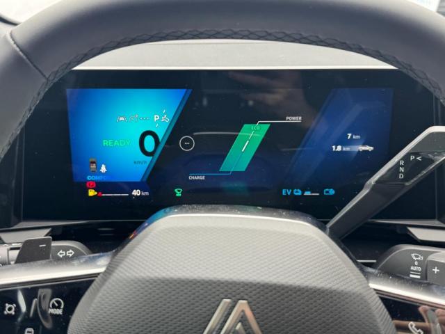 Renault Austral image 4