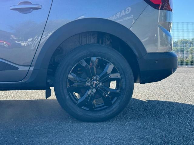 Dacia Jogger image 2