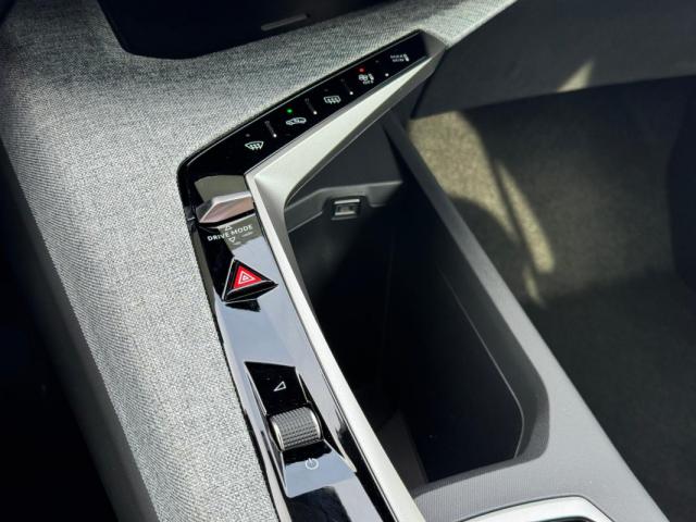 Peugeot 3008 image 4