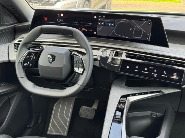Peugeot 3008 image 6