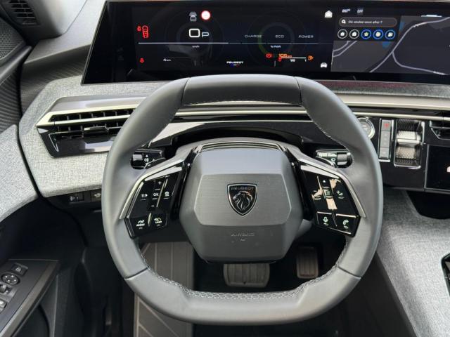 Peugeot 3008 image 8