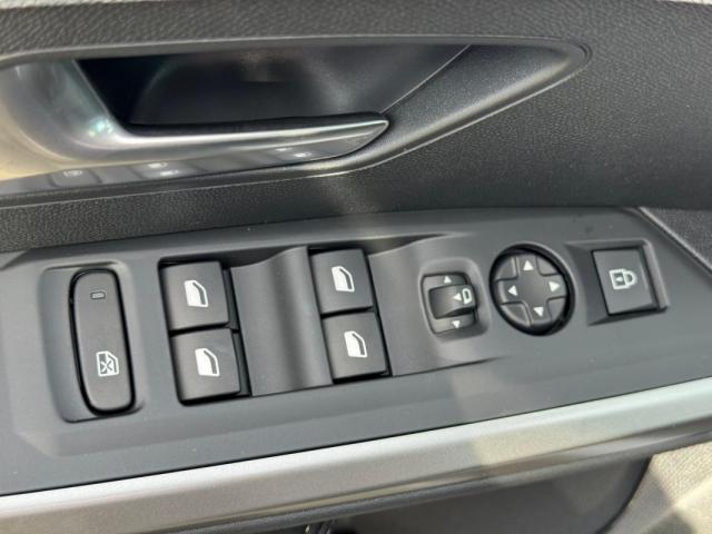 Peugeot 3008 image 3