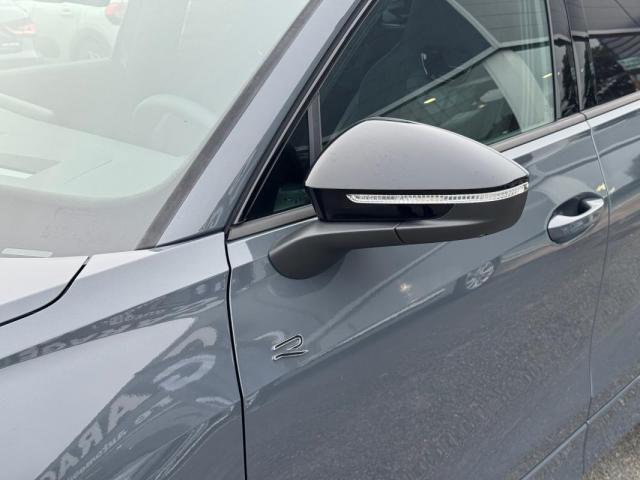 Volkswagen Tayron image 5