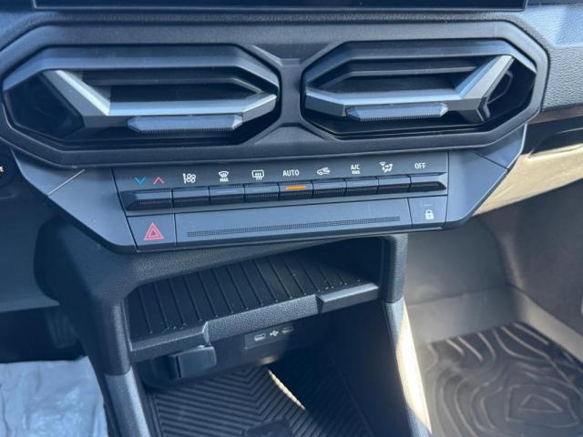 Dacia Duster image 6