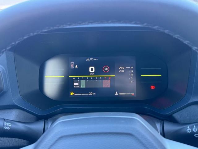 Dacia Duster image 1