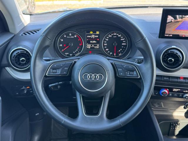 Audi Q2 image 3