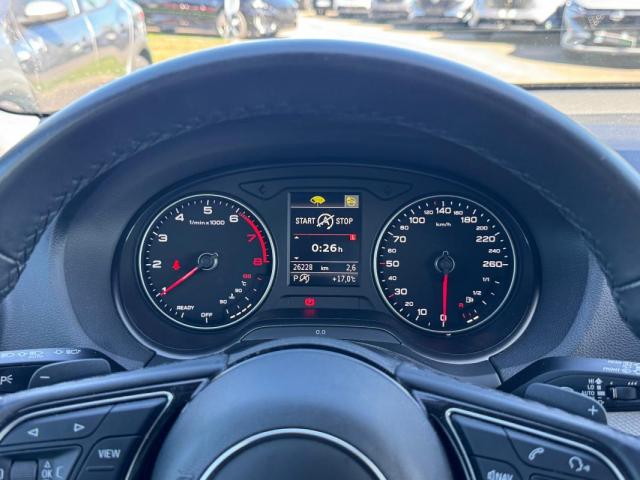 Audi Q2 image 8
