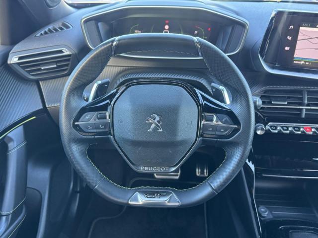 Peugeot 2008 image 5