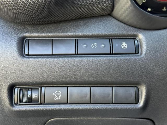 Nissan Juke image 1