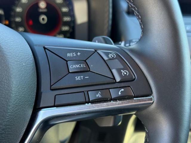 Nissan Juke image 5