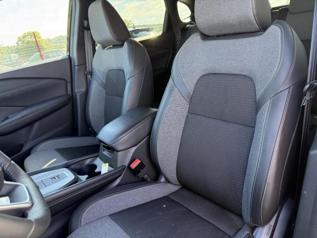 Nissan Qashqai image 1