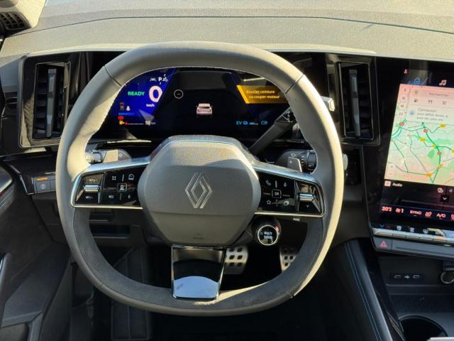 Renault Austral image 2
