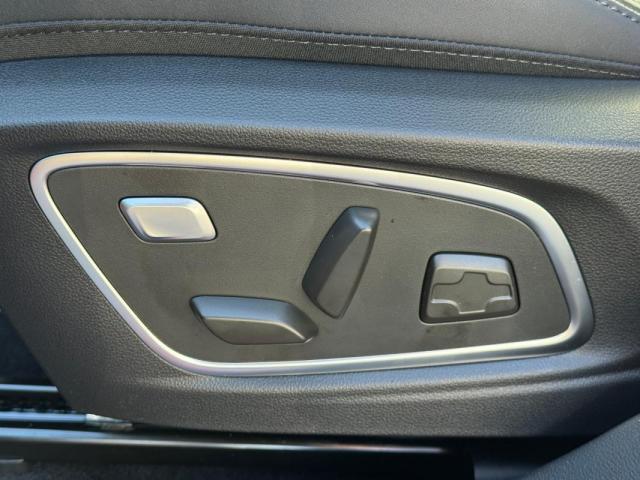 Renault Austral image 7