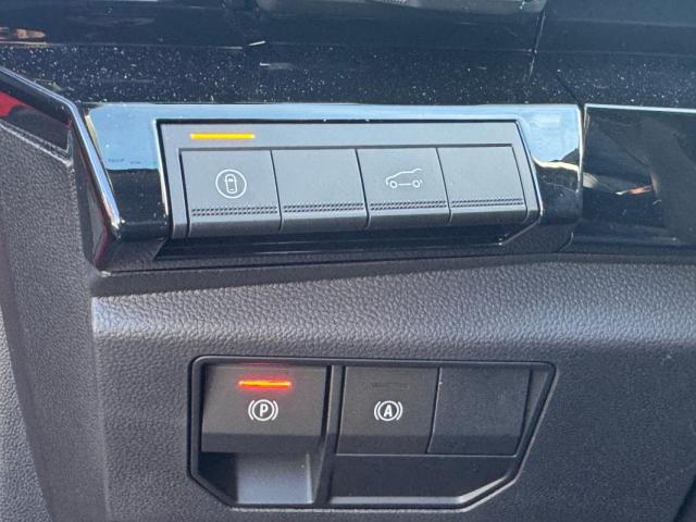 Renault Austral image 9