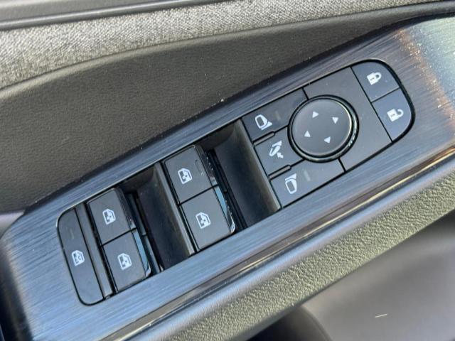 Nissan Qashqai image 5