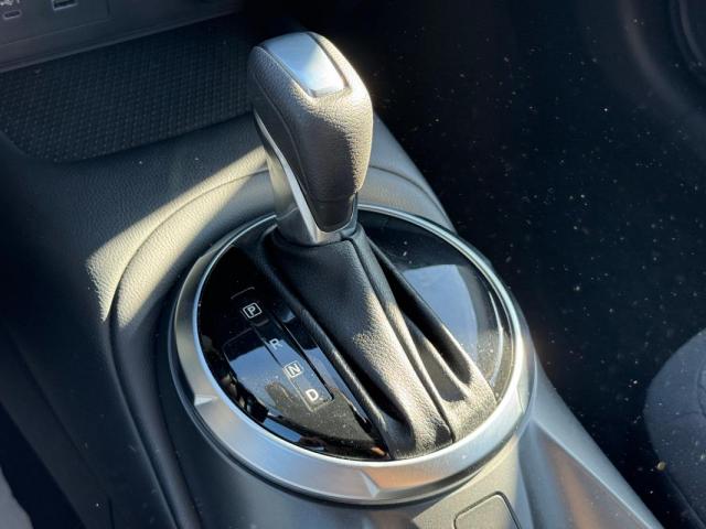 Nissan Juke image 7