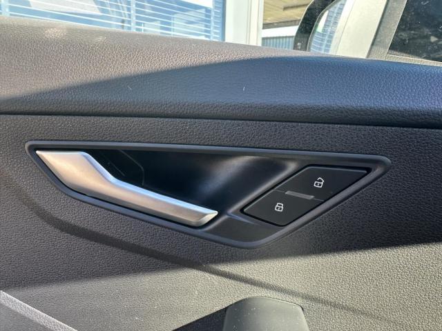 Audi Q2 image 7