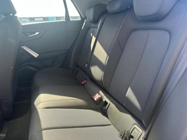 Audi Q2 image 4