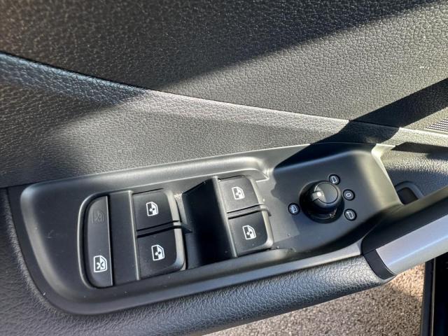 Audi Q2 image 3