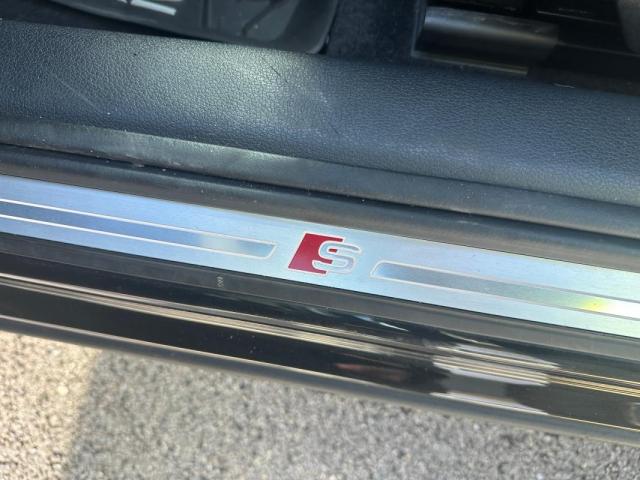 Audi Q2 image 5