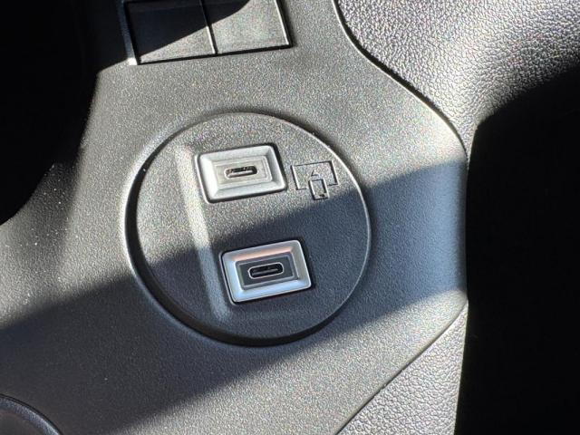 Citroen Berlingo image 7