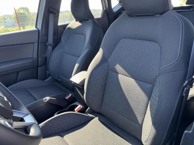 Renault Captur image 3