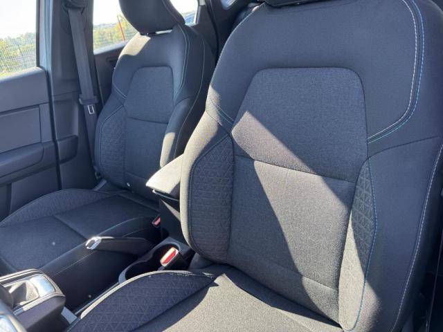 Renault Captur image 8