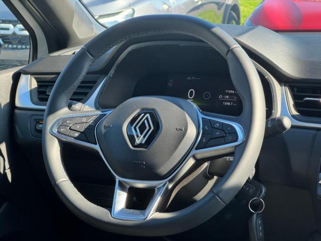 Renault Captur image 3